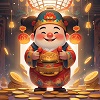 吉利彩票帐号注册